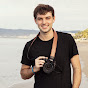 Brandon Clifton YouTube Profile Photo