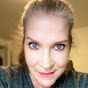 Jennifer Schiller YouTube Profile Photo