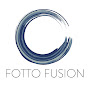 Fotto Fusion YouTube Profile Photo