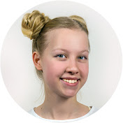 «Anna Gold»