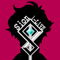 Sion_A. Channel