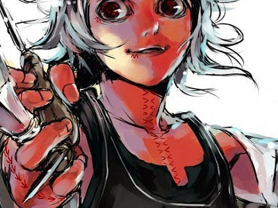 [最も人気のある！] すずや じゅう ぞう 声優 620075