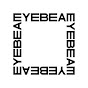 Eyebeam YouTube Profile Photo