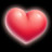 lovely부자
