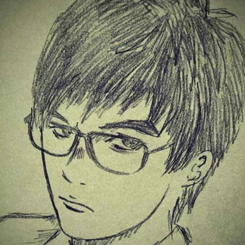 大王 - 網紅的藏寶箱 