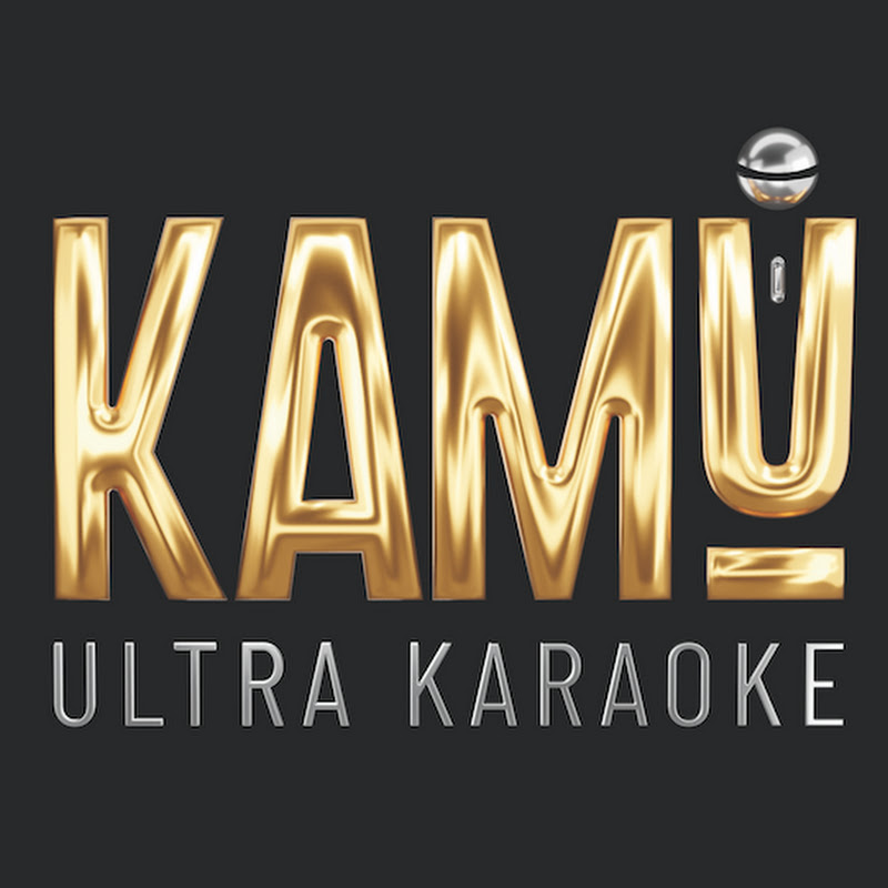 KAMU Karaoke