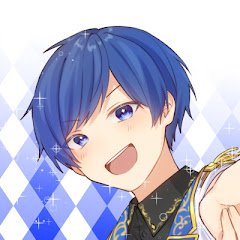 If 歌い手キーまとめサイト