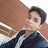 islam khan Avatar