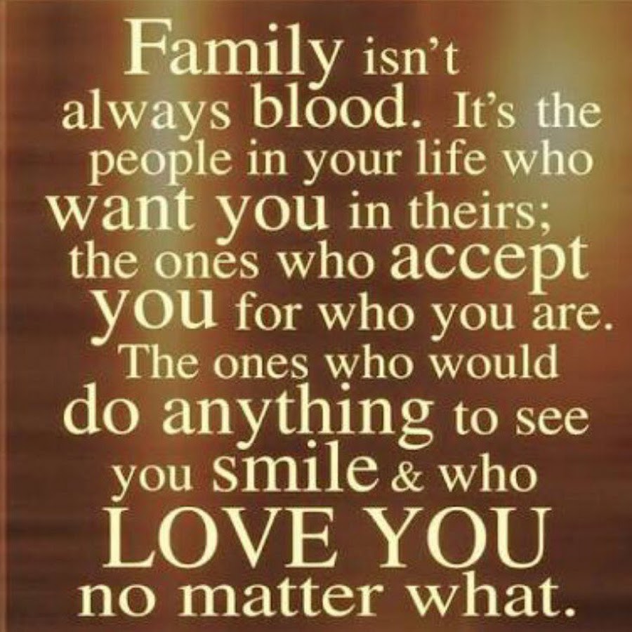 There are always be a friend. Best friend цитата. Real friends. Be always friendly. Be always friendly.