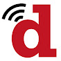 el Don News YouTube Profile Photo