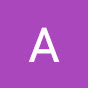 Andria Davis YouTube Profile Photo