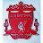 Liverpool FC 90