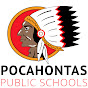 Pocahontas School District YouTube Profile Photo