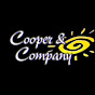 Cooper & Company - @ztvcooper YouTube Profile Photo