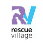 Rescue Village Foster Program YouTube Profile Photo