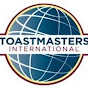 PSSTToastmasters - @PSSTToastmasters YouTube Profile Photo
