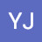YJ