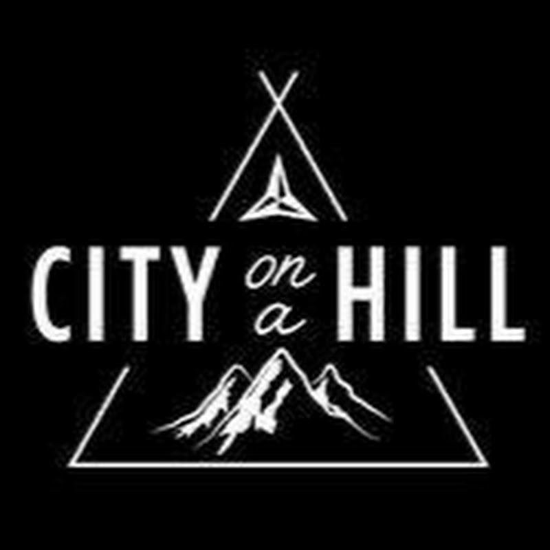 City on a Hill Youtube Channel