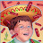 Sumbrero Talame Avatar