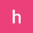 hisummer