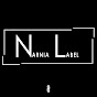 Narnia Label TV