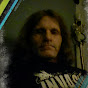 Randy Snow YouTube Profile Photo