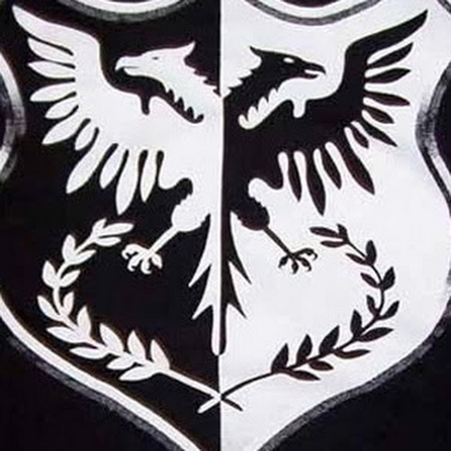 Гильдия наемников. Представитель гильдии наемников. Значки для гильдии. Таблица опыта днд 5. Задание гильдии наемников.