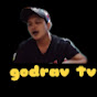 Godrav airconditioning Company YouTube Profile Photo
