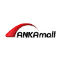 ANKAmall  Youtube Channel Profile Photo