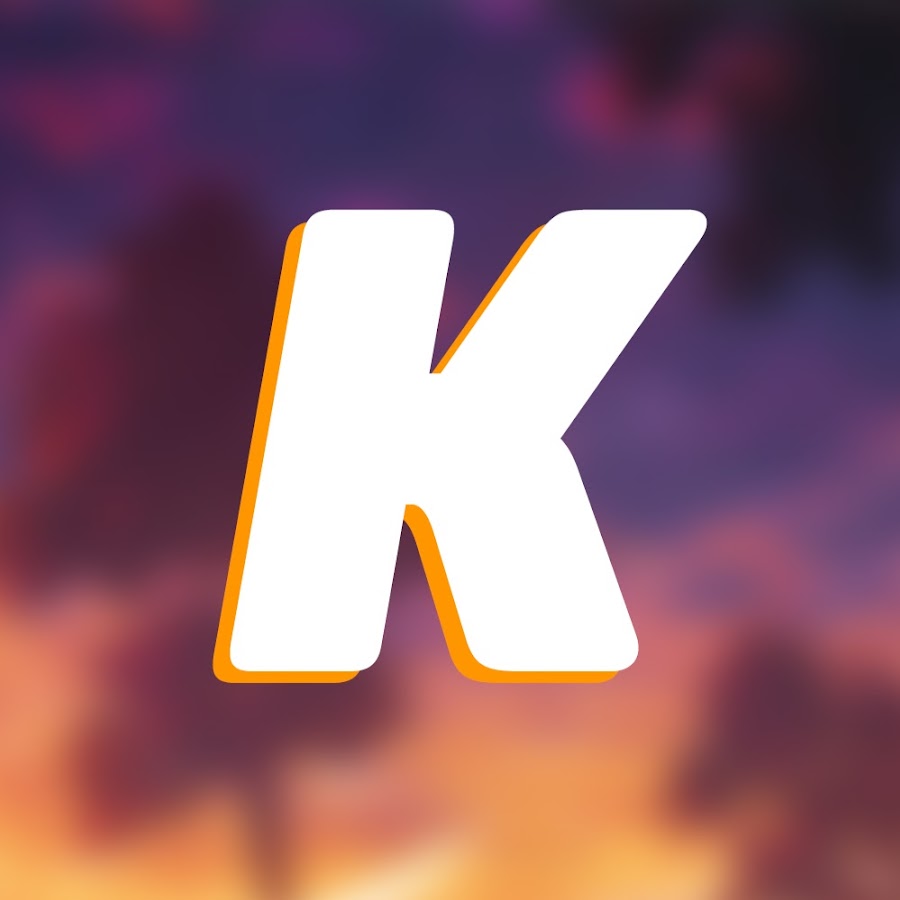 чзх 18. коловратка lepadella. чзх 18. картинки чзх. чзх.