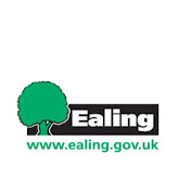 Learn Ealing