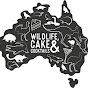 Wildlife, Cake & Cocktails Podcast YouTube Profile Photo