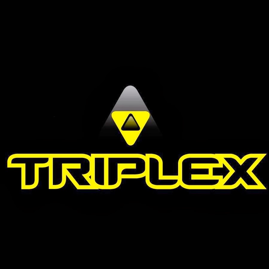 Yae triplex. Triplex. Triplex Electric Remix Иволга. Triplexes. Triplex фону.