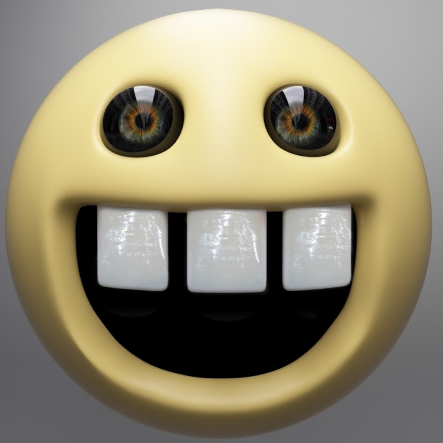 Создать логотип онлайн бесплатно. Логотип компании конструктор. Разработка логотипа для фирмы. Разработка логотипа для фирмы. Логотип онлайн.