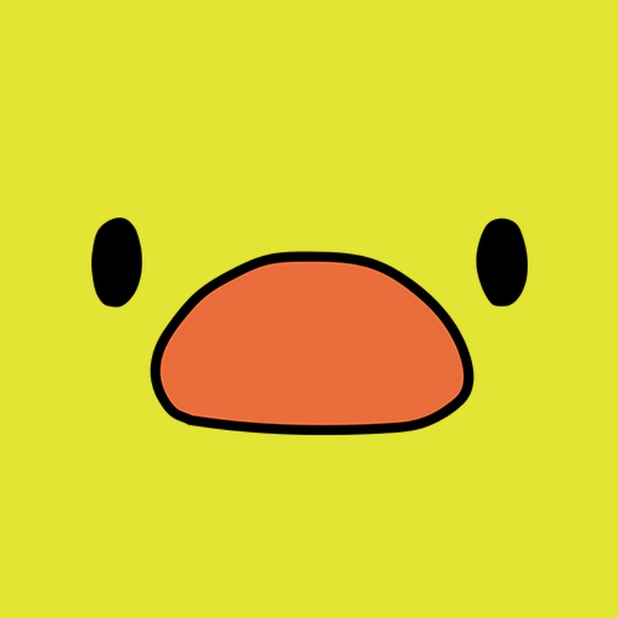 あきピヨ ひよこの巣 Youtube