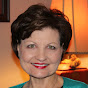 Kathy Addison YouTube Profile Photo