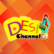 Desi Channel