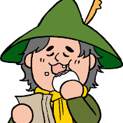 旅人itライターさとる Youtube