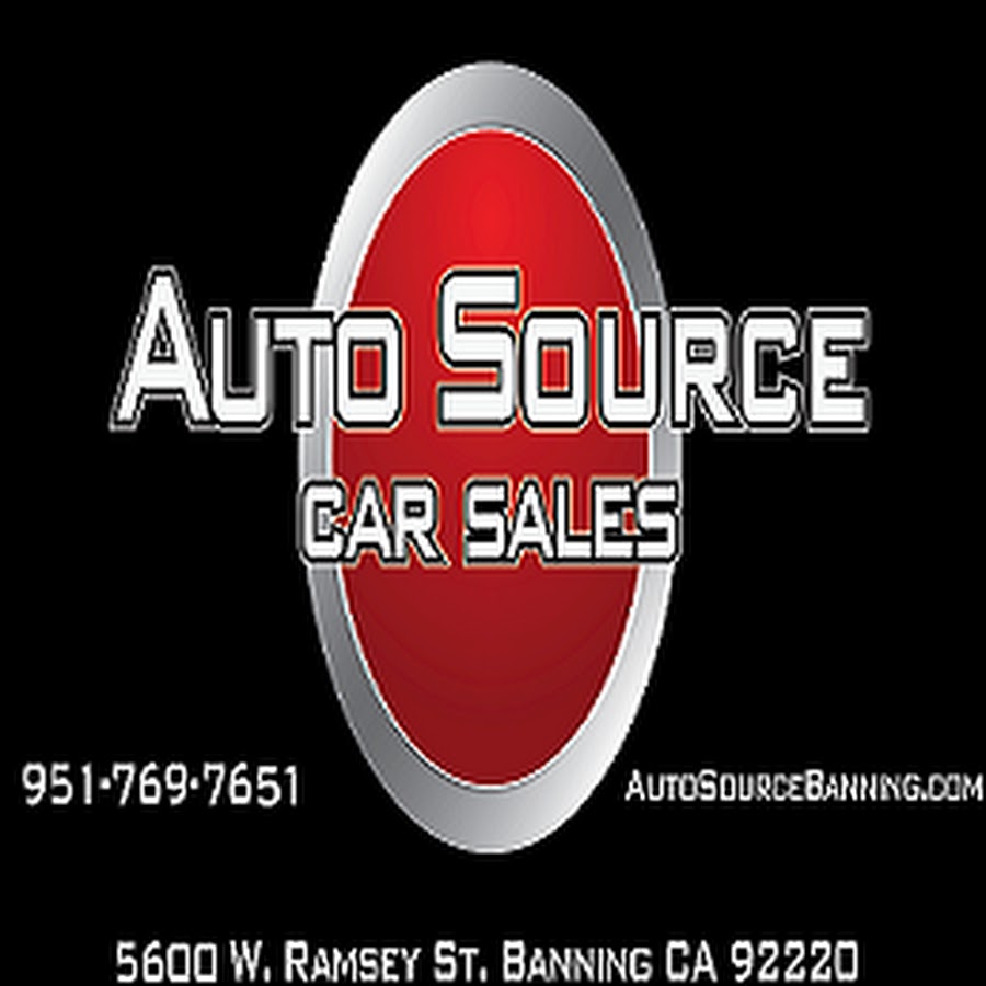 AKedOLQrY0XT1M2g3h2Cw7KEKn0CYToaDINZh5gBaX=s900ckc0x00ffffffnorj