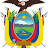 Tercer imperio Ecuatoriano