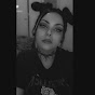 Cheyenne Hendrix YouTube Profile Photo