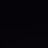 MK L
