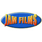 jamfilmsvideos - @jamfilmsvideos YouTube Profile Photo