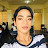 edwin morales Avatar