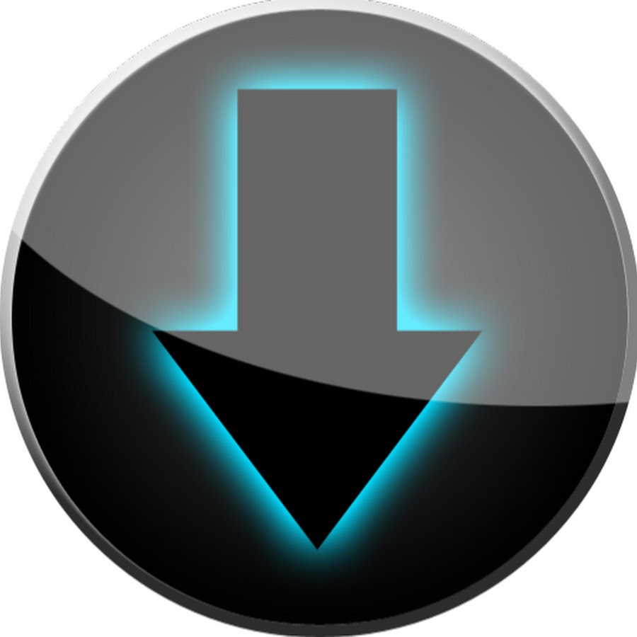 Upload bot