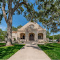 Church of Ascension Clearwater, Florida YouTube Profile Photo