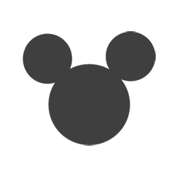 √100以上 ディズニー 当たる確率 789677-ディズニー エントリー 当たる確率