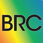Bayard Rustin Coalition YouTube Profile Photo