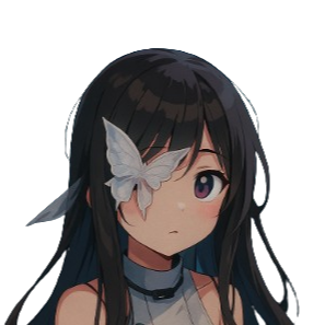 √ 河合まい 101694-河合マイページ