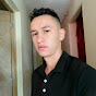 Hector Zapata YouTube Profile Photo
